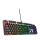 Trust GXT871 ZORA - 1353046 - zdjęcie 4